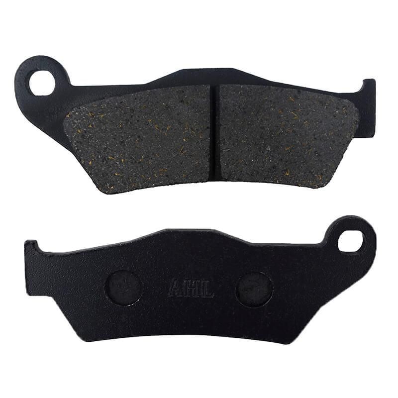 Fa181 Fa245 Fa363 Thailand Market Motorcyclebrake Pad for Sherco