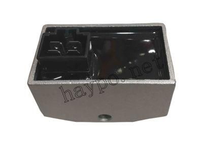 Motorcycle Parts Rectifier for Honda Xr125L / 31600-Krh-781