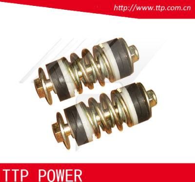Tricycle Parts Tricycle Suspension/Absorber Spring Motorcycle Parts