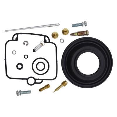 Motorbike Accessory Rebuild Repair Kit for Suzuki Gsf400 Gsf400p