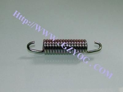Yog Motorcycle Center Stand Spring C 50 Wave110 Cgl125 Gn125