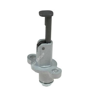 Yamamoto Motorcycle Spare Parts Chain Tensioner for Tvs