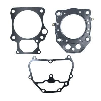 Motorycycle Parts Motorcycle Cylinder Gasket for Honda Trx420fe Rancher 420