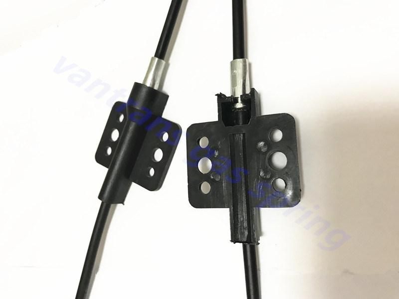 Motorcycle Parts USB Stick Cable Connector