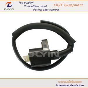 Motorcycle Ignition Coil, Motorcycle Electric Coil for Motors Parts
