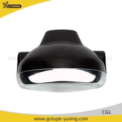 Factory Motorcycle Spare Parts Motorbike Head Light for Cgl