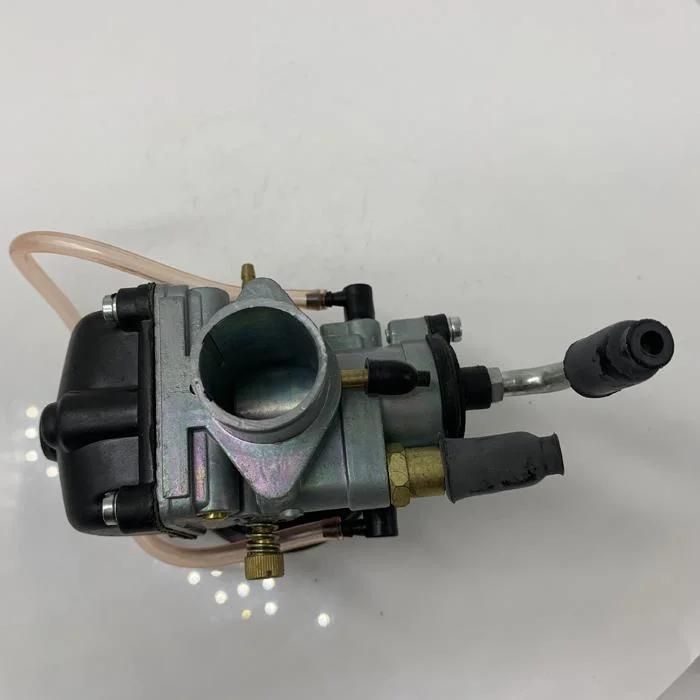 Motorcycle Parts Scooter Parts Carburetor High Quality Carburetor for Suzuki