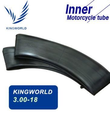 Tuk Tuk Tricycles Inner Tube
