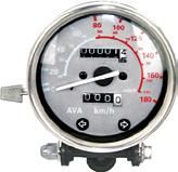 Motorcycle Parts Motorcycle Speedometer for Ava250-a