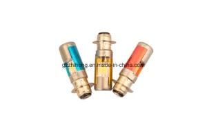 Motorcycle Parts Motorcycle Sparking Plug Refit Motorcycle