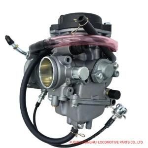 Yfm400 / Koaiak 400 / Yfm450 / Big Bear 400 ATV Carburetor