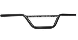 China OEM Handle Bar Motorcycle Spare Part