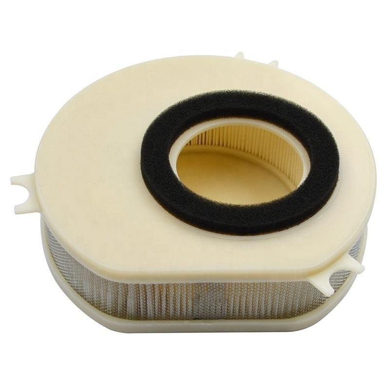 Wholesale Moto Air Filter 5EL-14451-00 for YAMAHA V Star 1100 Xvs1100 Custom with Flames Midnight Custom Xvs1100A Classic Xvs1100at Silverado Xvs1100aw Classic