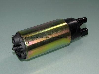 Motorcycle Spare Parts Motorcycle Fuel Pump/Gasoline Pump for Xt600