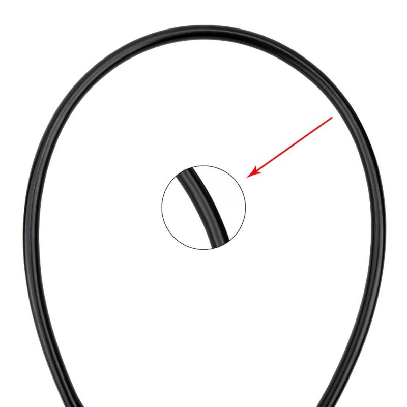 Motorcycle Clutch Cable for BMW G310GS 2017