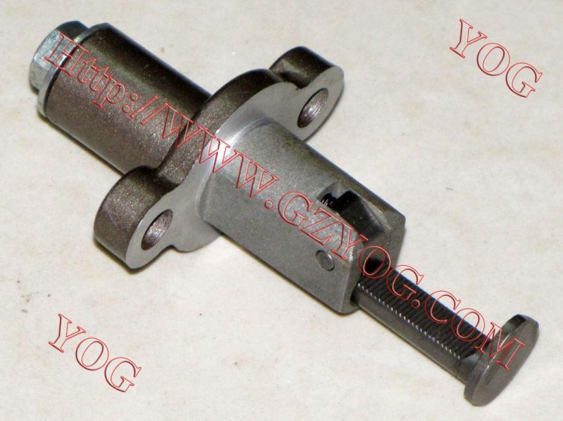 Motorcycle Spare Parts Tensor Cadena Timing Chain Tensioner Hlx150