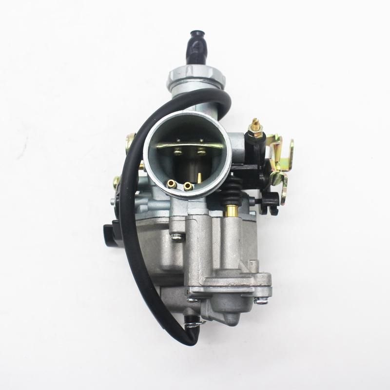 Motorcycle Engine Parts Motorcycle Carburetor for FT-150