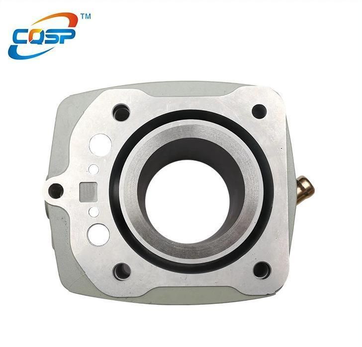 Motorcycle Engine Parts Cylinder for 300cc