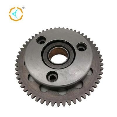 Factory Quality Motorcycle Overrunning Clutch for Suzuki Motorcycle (GS125)