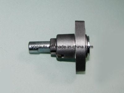 Motorcycle Parts Motorcycle Tensioner Assy for Honda Titan150 Xt225 Bajajx150