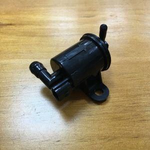 Honda Motorcycle Scooter GM Auto Car Electric Oil Fuelpump Air Blade Anc 110