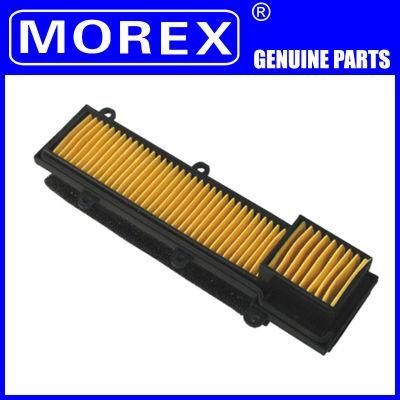 Motorcycle Spare Parts Accessories Filter Air Cleaner Oil Gasoline 102743