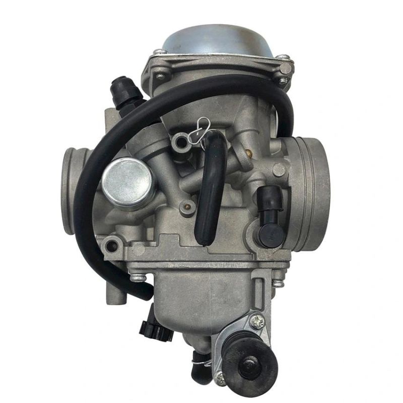 High Quality for Honda Motorcycle Spare Part Trx300 Carburetor