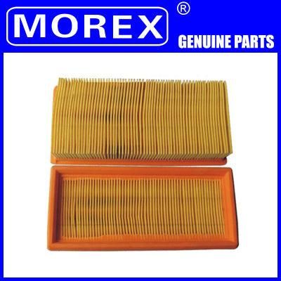 Motorcycle Spare Parts Accessories Filter Air Cleaner Oil Gasoline 102768