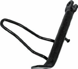 Motorcycle Parts Motorcycle Side Stand for Gy6