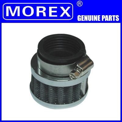 Motorcycle Spare Parts Accessories Filter Air Cleaner Oil Gasoline 102503 Honda Suzuki YAMAHA Bajaj Kymco