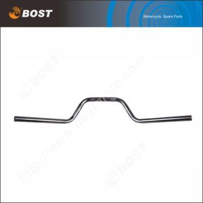 Motorcycle Body Parts Motorcycle Handlebar for Suzuki Gn125 / Gnh125 Motorbikes