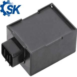 Cdi Sk-A217 Model 400 Sportsman OEM 3089238