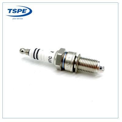 OEM Motorcycle Spare Parts Spark Plug A7tc D8tc E6tc Cr8e Bm6a F6tc