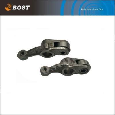 Motorcycle Engine Parts Motorcycle Rocker Arm for Honda CB110 Motorbikes