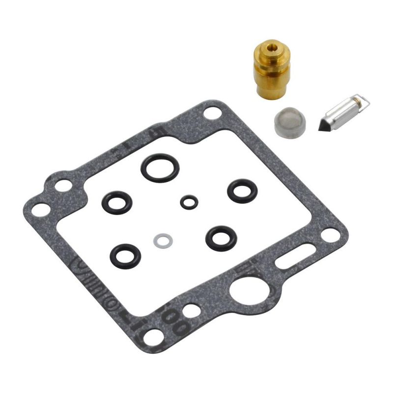 Motorcycle Rebuild Repair Kit for YAMAHA Xj700X Xj750 Fj1100 Fj1200