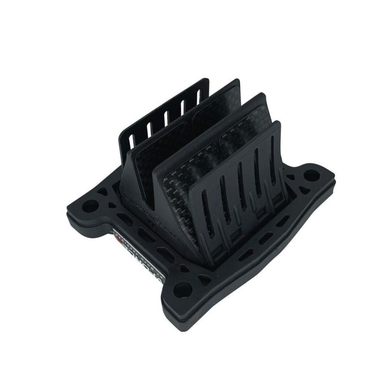 Moto Tassinari V Force 4 Reed Valve V4145