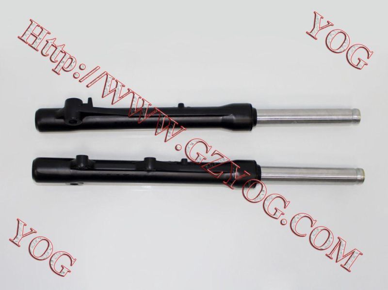 Motorcycle Spare Parts Motorcycle Front Shock Absorber Bajaj Bm150 Bajaj Boxer Wy125