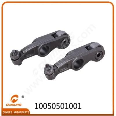 Motorcycle Part Motorcycle Rocker Arm for Symphony Jet4 125