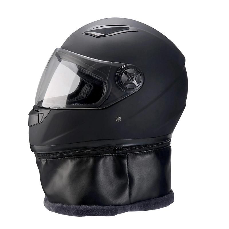 Helmets Bike Spider Custom Sports Iron Wipers Venom Motor Cycle Flip up with Internal Visor Open Face Half Motorcycle Helmet