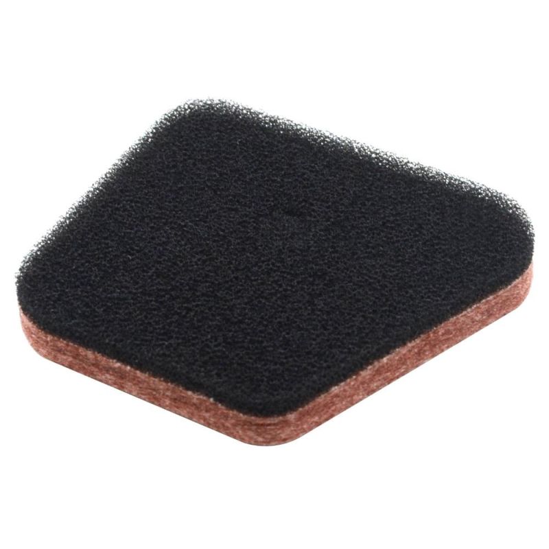Motorbike Accessories Air Filter for