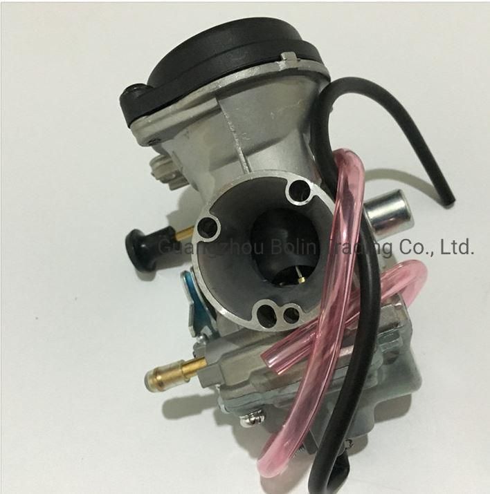 En125-a Hj125K-2 Gx125 Motorcycle Carburetor Motorbike Parts Engine Carburetor