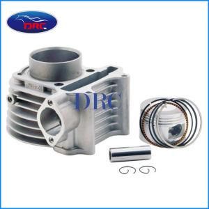 Motorcycle Parts Cylinder Piston Ring