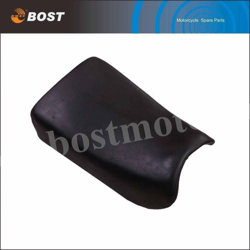 Motorcycle Body Parts Tricycle Parts Tricycle Seat Bag for Three Wheel Motorbikes