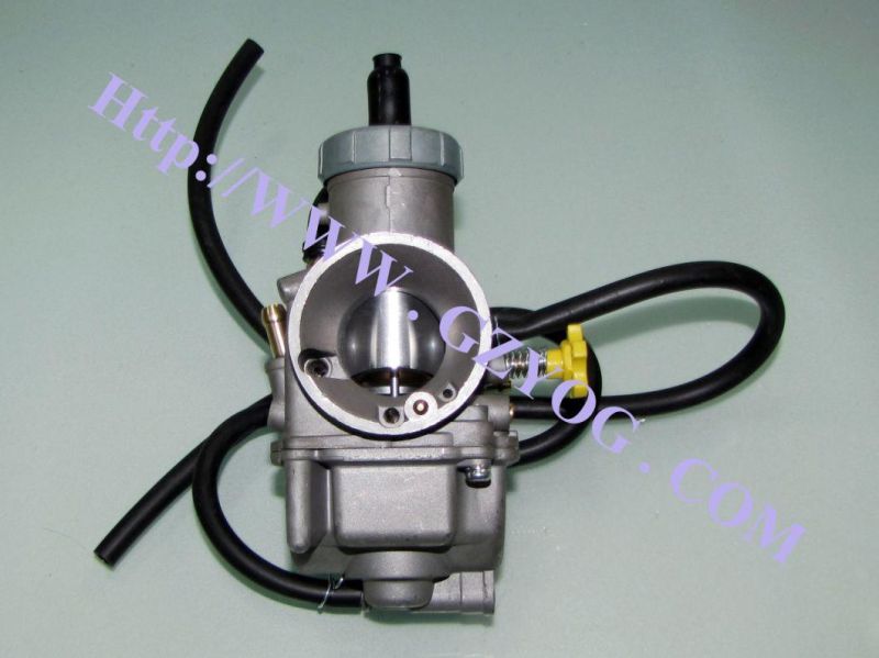 Wholesale Price Motorcycle Spare Parts Carburator for Cg150 Jaguar150