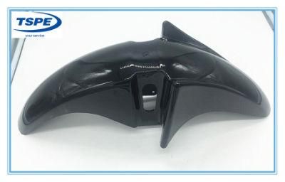 Motorcycle Body Parts Front Fender for Cg150/200