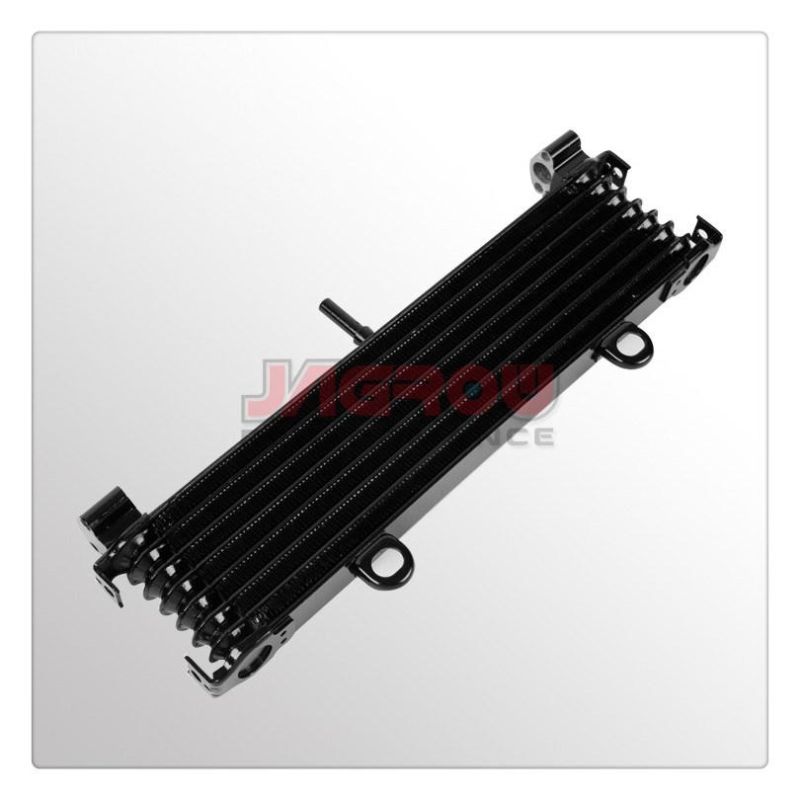 YAMAHA Xjr1200 Xjr1300 Radiator for Sale