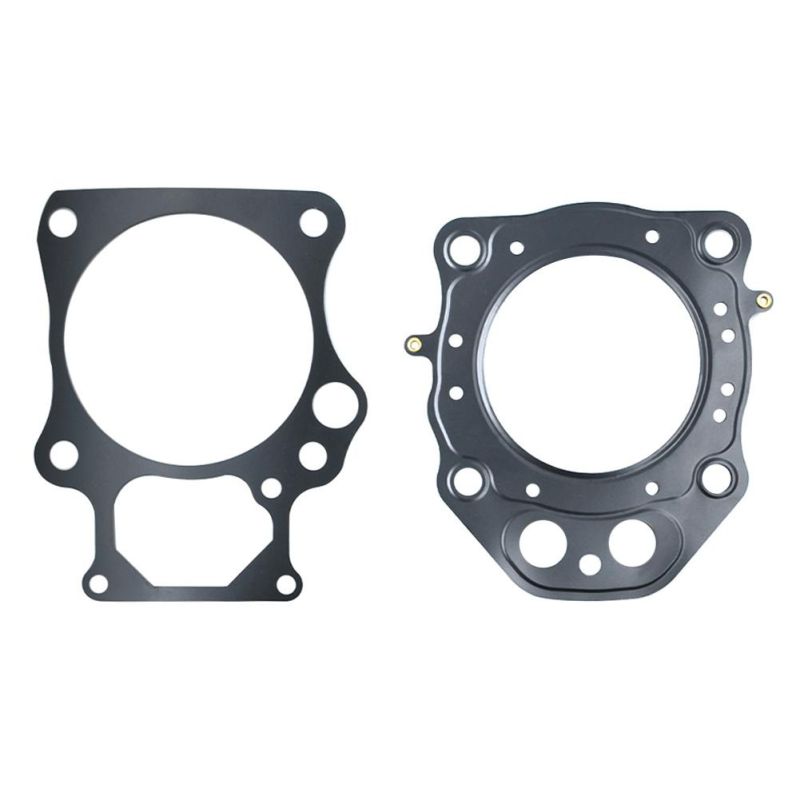 Motorycycle Parts Motorcycle Cylinder Gasket for Honda Trx420fe Rancher 420