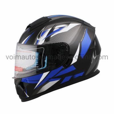 Street Bike Helmet Motorradhelme Cascos De Moto Casques De Moto