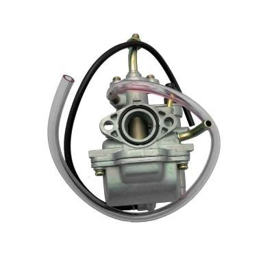 Motorcycle Engine Carburetor for YAMAHA TTR90 TTR90e TTR 90 90e