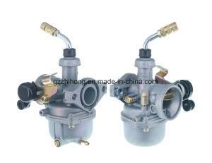 Bajaj100 Carburetor Motorcycle Part Motorcycle Engine Carburetor